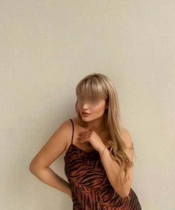 Проститутка Екатерина